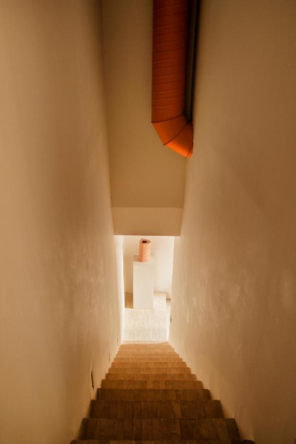 Boscos Apartment *