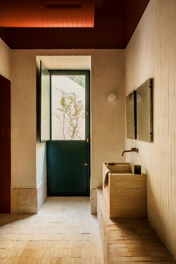 Boscos Apartment Seville