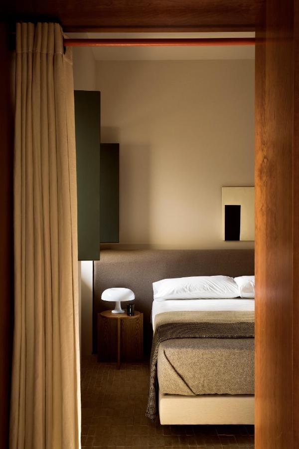 Boscos Apartment Seville
