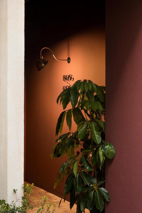 Apartment Boscos Seville