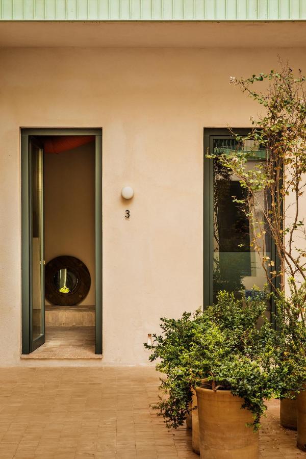 Apartment Boscos Seville