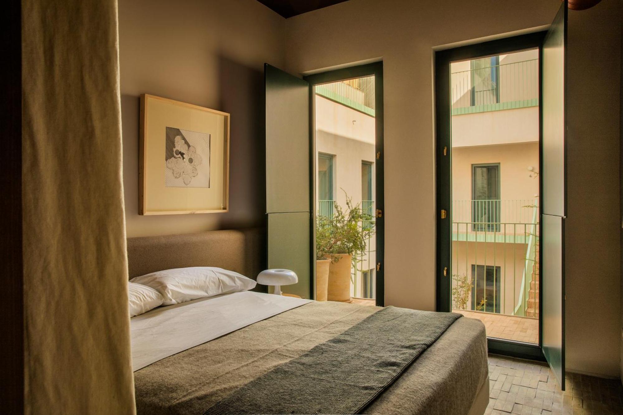 Apartment Boscos Seville