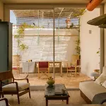 Boscos Apartments