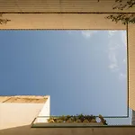 Boscos Apartments
