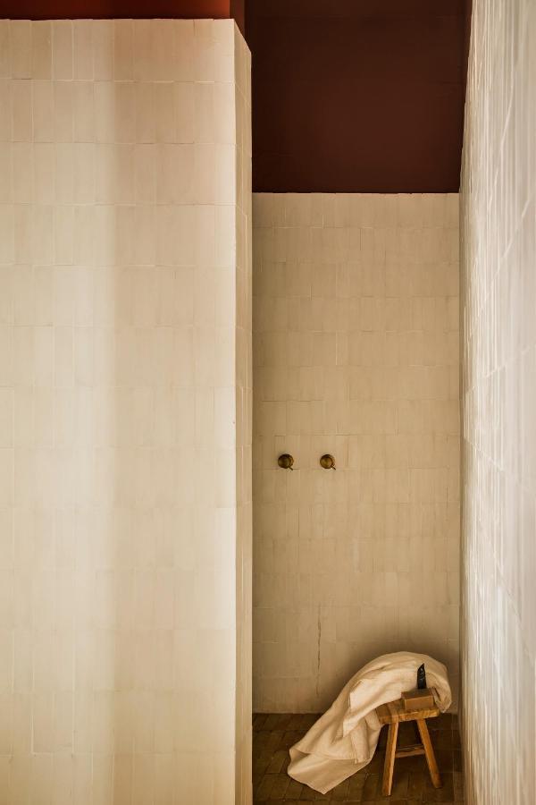 Appartement Boscos