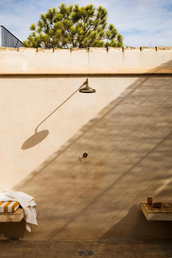 Boscos Appartement *