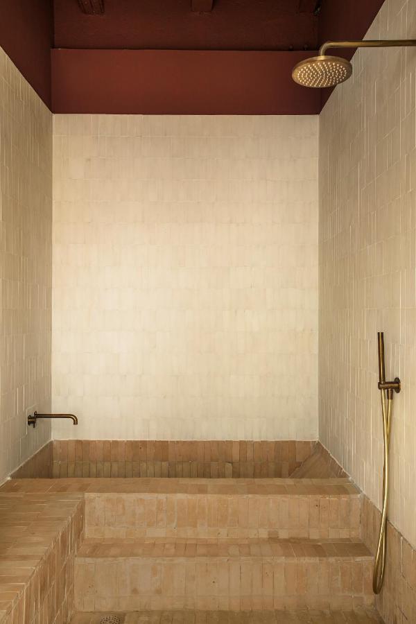 Boscos Appartement