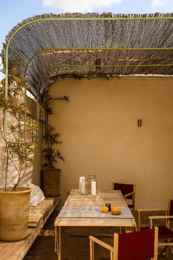Boscos Appartement