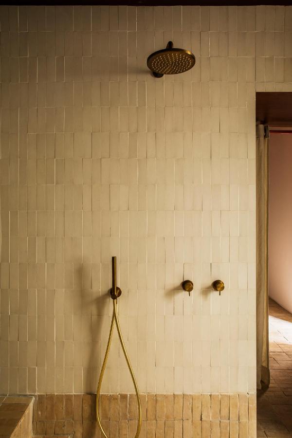 Appartement Boscos *