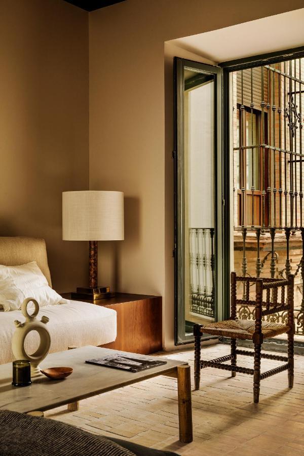 Appartement Boscos