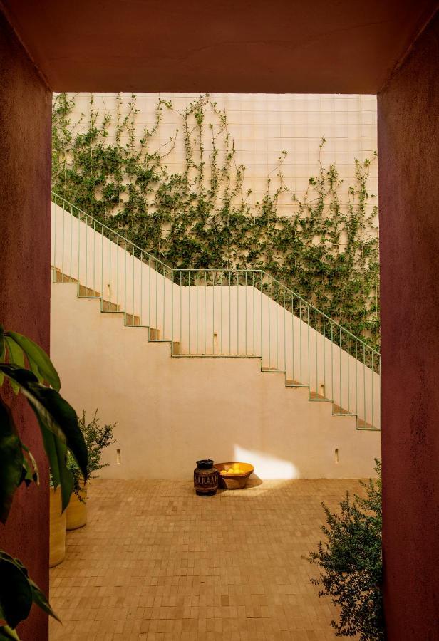 Boscos Appartement