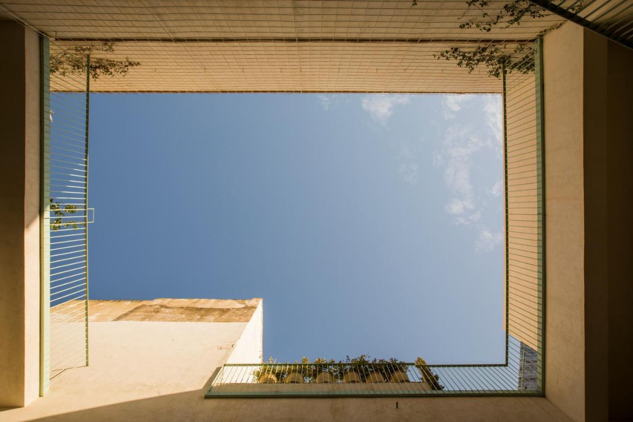 Boscos Appartement *