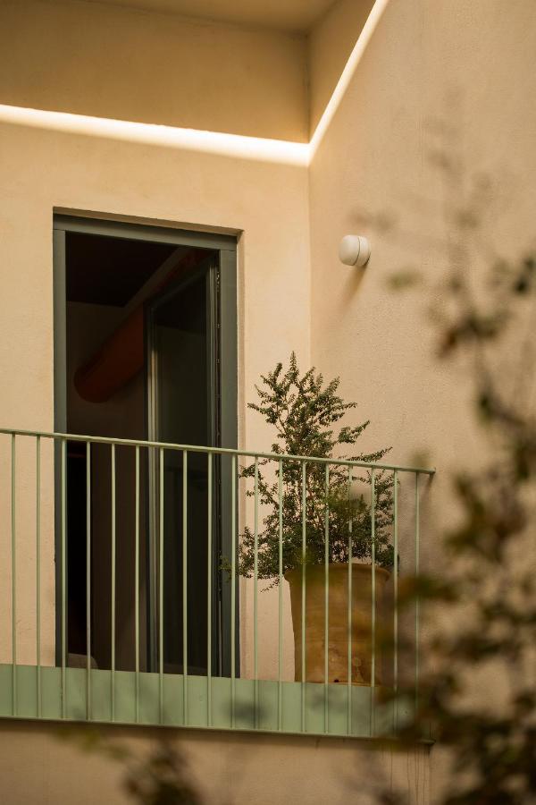 Boscos Appartement